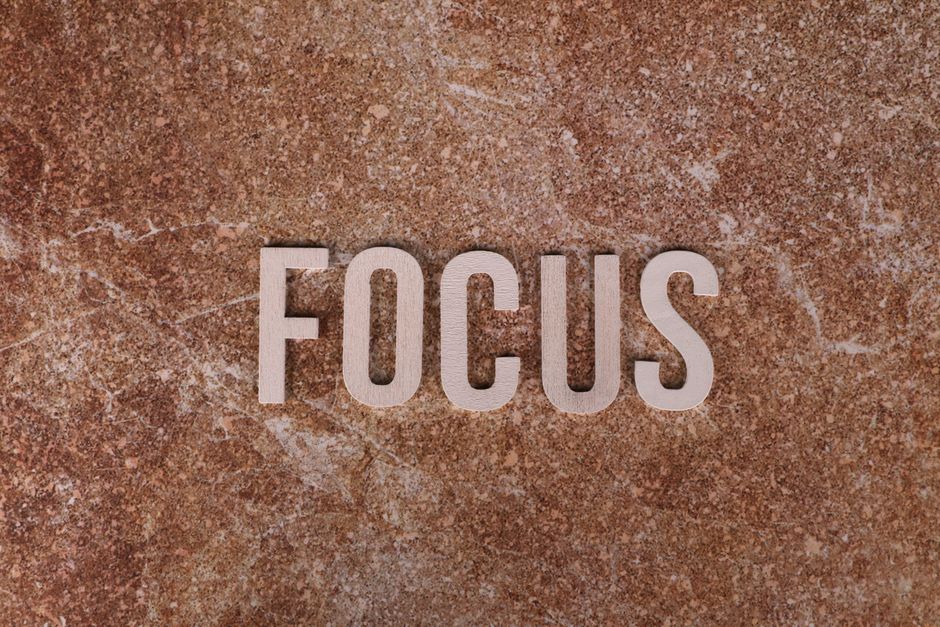 How Alpha Brain Waves Support Focus and What You Can Do