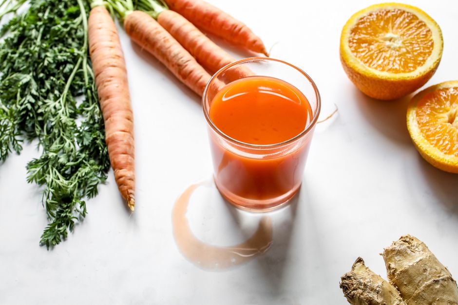 How Probiotics Support Immune Health: Evidence-Based Tips