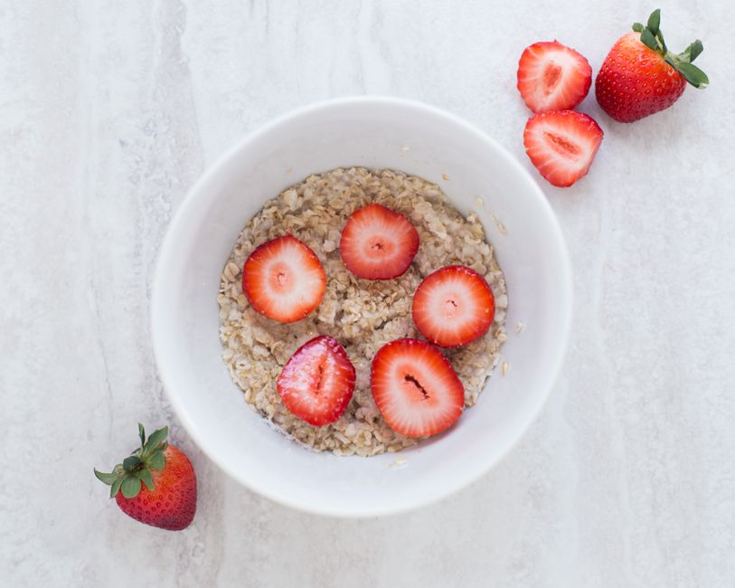 Beta Glucans and Immunity: Evidence-Based Benefits and Use