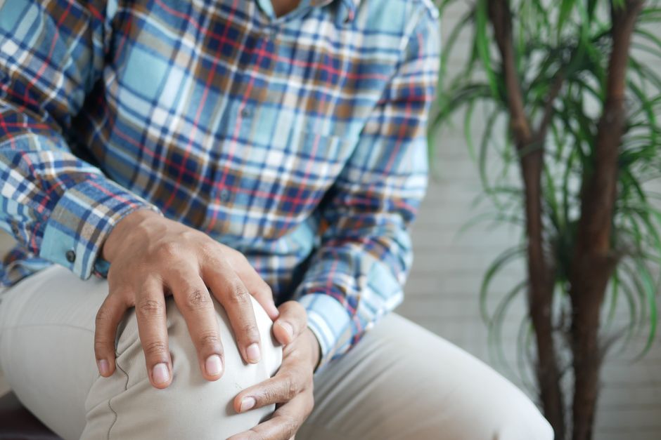 Glucosamine for Joint Health: Evidence, Efficacy, and Usage