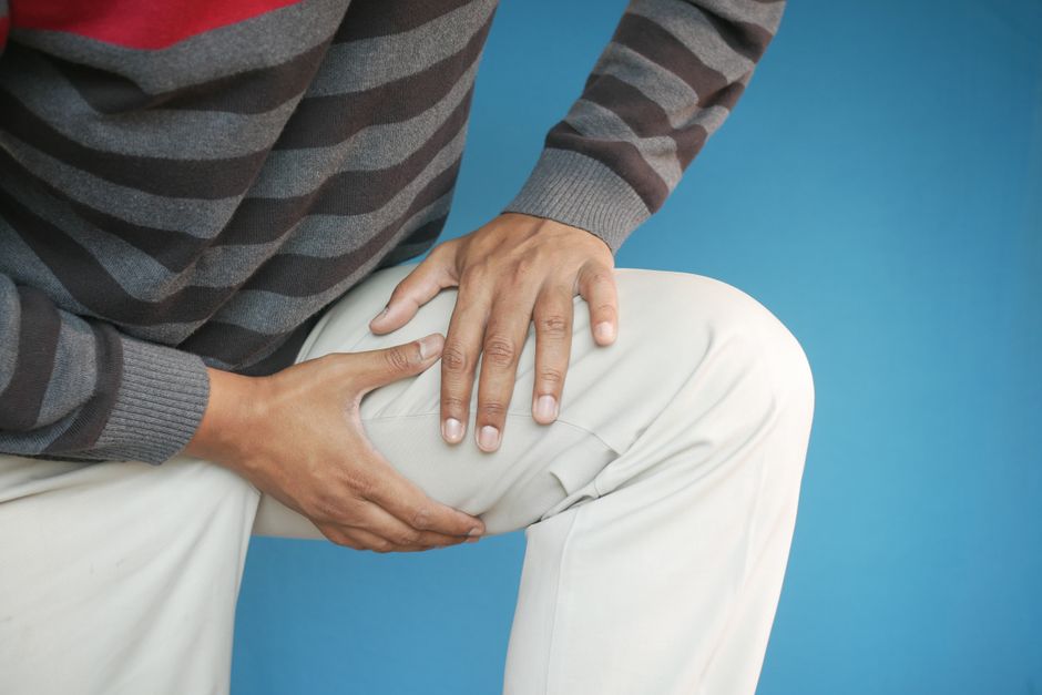Exercises for Sacroiliac Joint Stability: Evidence-Based Routine