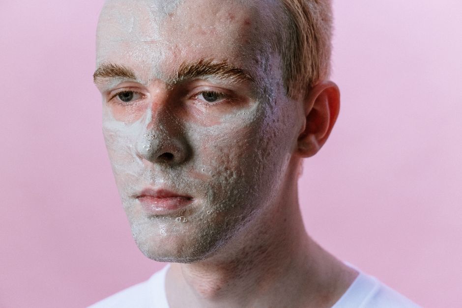 Understanding Alpha Hydroxy Acids: A Guide to Chemical Exfoliation