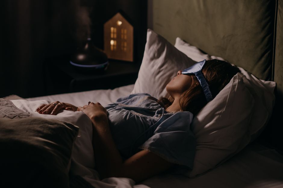 Soundproofing Your Bedroom: Evidence-Based Noise Reduction Tips