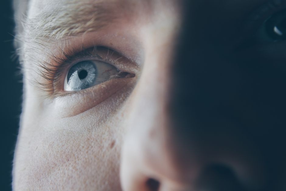 Understanding Pinhole Glasses: Science, Usage, and Limitations