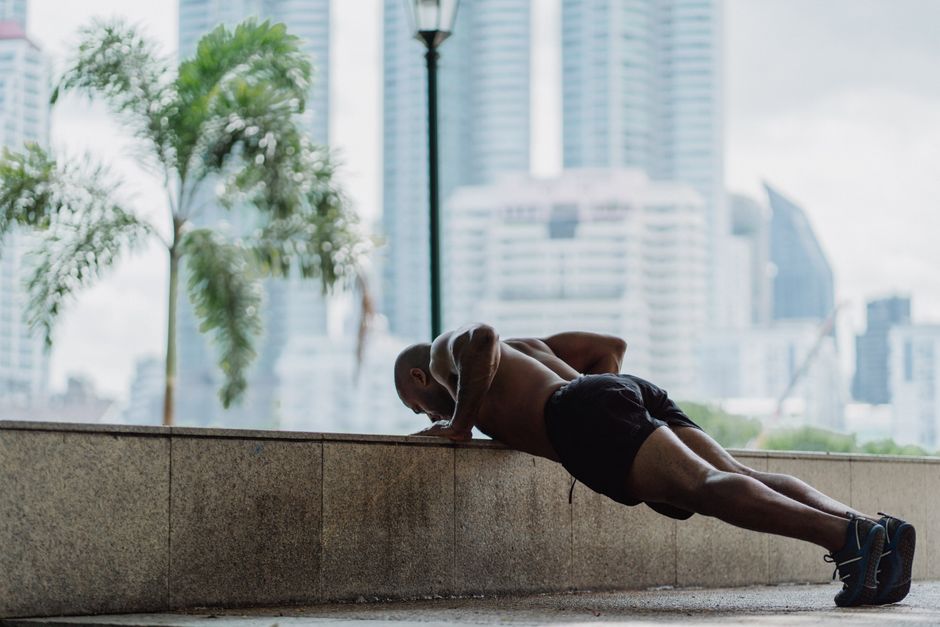 How Increasing Lean Muscle Mass Boosts Resting Metabolic Rate
