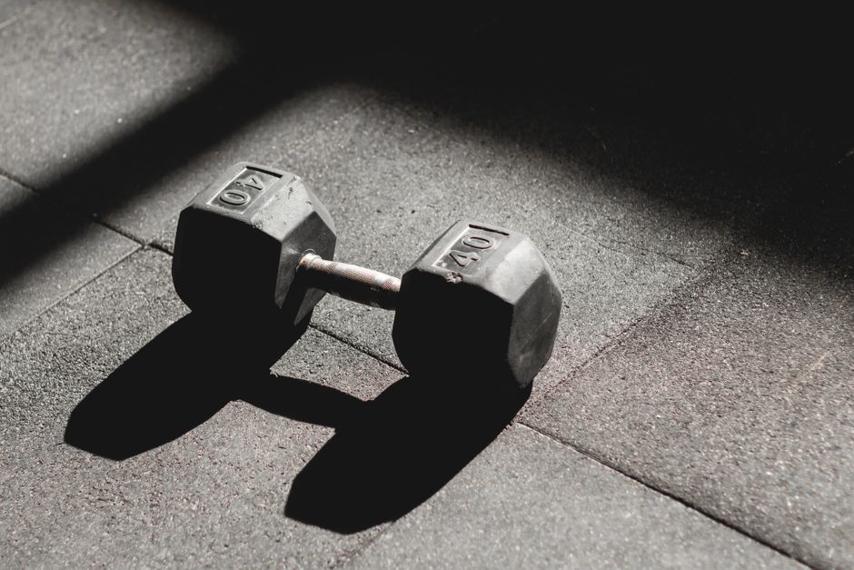 Leveraging Protein for Weight Loss
