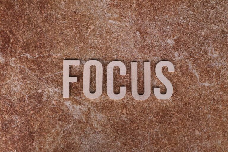 How Alpha Brain Waves Support Focus and What You Can Do